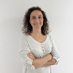martina